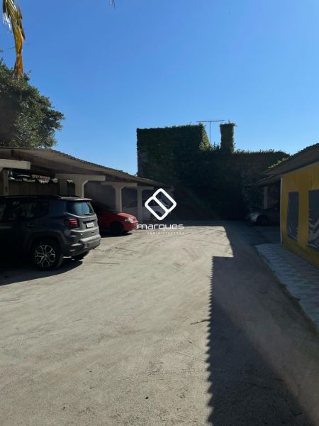 Apartamento com 2 quartos, 1 banheiro e 71m² à venda no bairro Laranjal, Pelotas