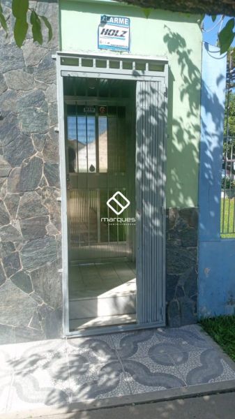 Casa com 2 quartos, 2 banheiros e 125m² à venda no bairro Fragata, Pelotas