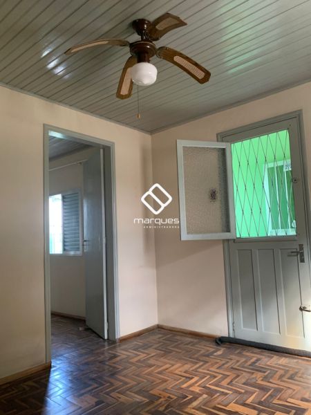 Casa com 2 quartos, 2 banheiros e 125m² à venda no bairro Fragata, Pelotas
