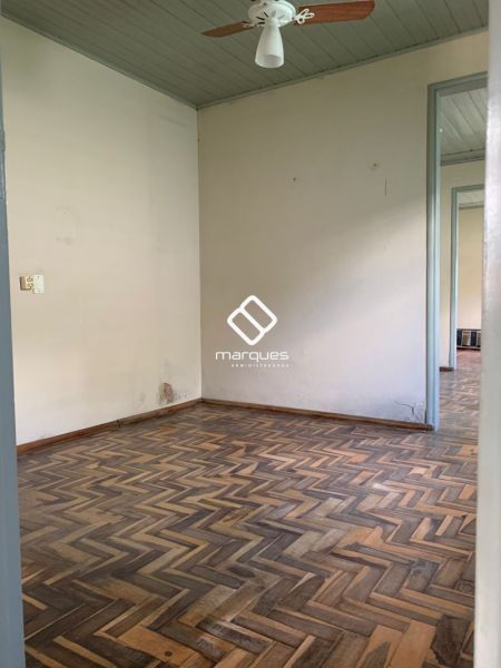 Casa com 2 quartos, 2 banheiros e 125m² à venda no bairro Fragata, Pelotas