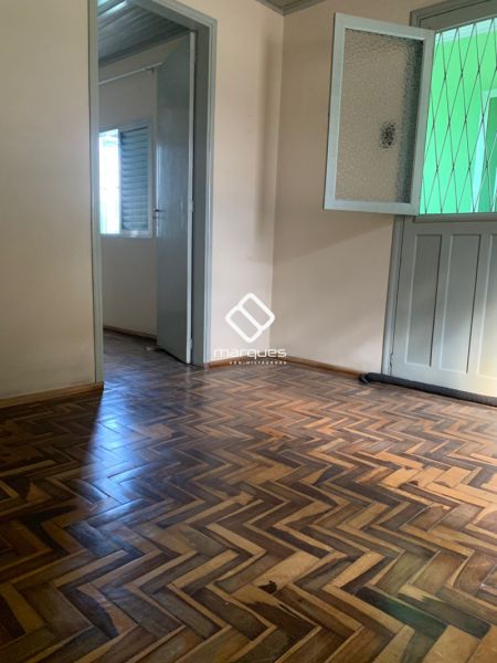 Casa com 2 quartos, 2 banheiros e 125m² à venda no bairro Fragata, Pelotas
