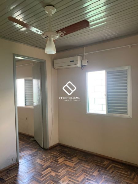 Casa com 2 quartos, 2 banheiros e 125m² à venda no bairro Fragata, Pelotas