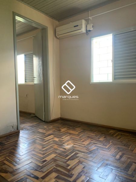 Casa com 2 quartos, 2 banheiros e 125m² à venda no bairro Fragata, Pelotas