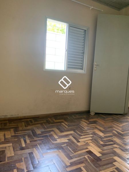 Casa com 2 quartos, 2 banheiros e 125m² à venda no bairro Fragata, Pelotas