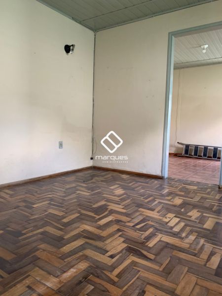 Casa com 2 quartos, 2 banheiros e 125m² à venda no bairro Fragata, Pelotas