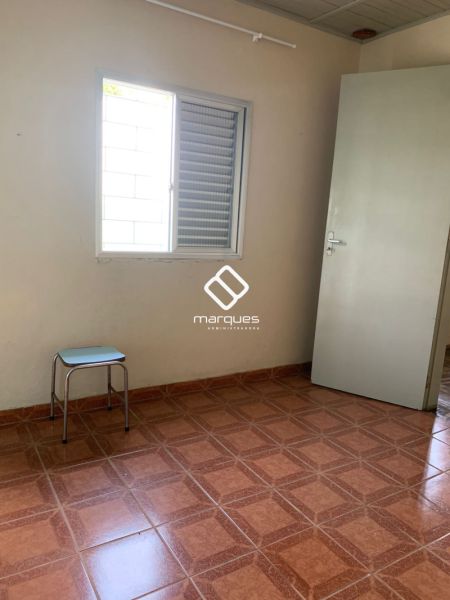 Casa com 2 quartos, 2 banheiros e 125m² à venda no bairro Fragata, Pelotas