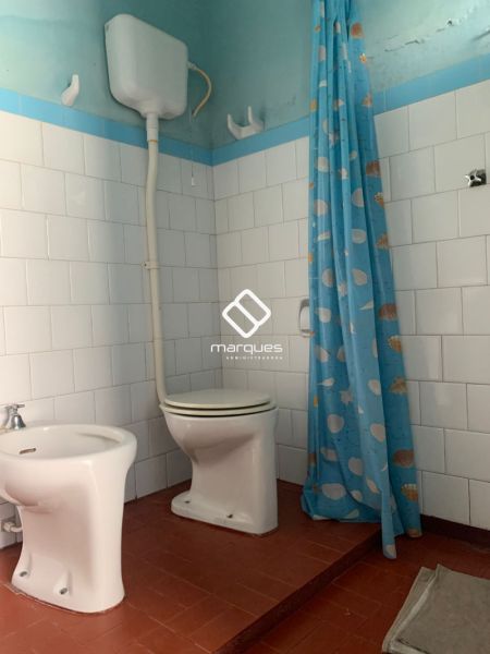 Casa com 2 quartos, 2 banheiros e 125m² à venda no bairro Fragata, Pelotas