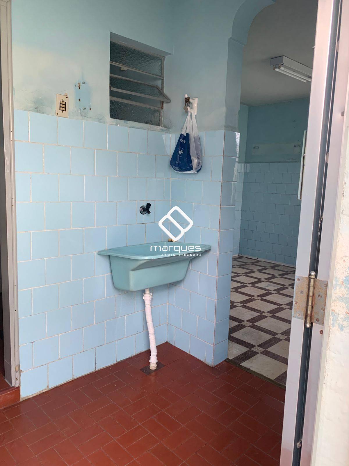 Casa com 2 quartos, 2 banheiros e 125m² à venda no bairro Fragata, Pelotas