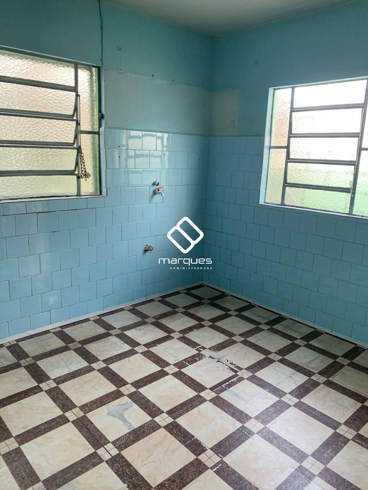 Casa com 2 quartos, 2 banheiros e 125m² à venda no bairro Fragata, Pelotas