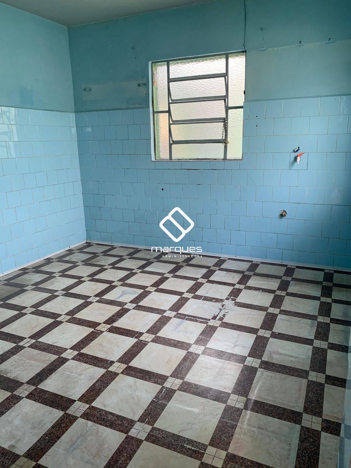 Casa com 2 quartos, 2 banheiros e 125m² à venda no bairro Fragata, Pelotas
