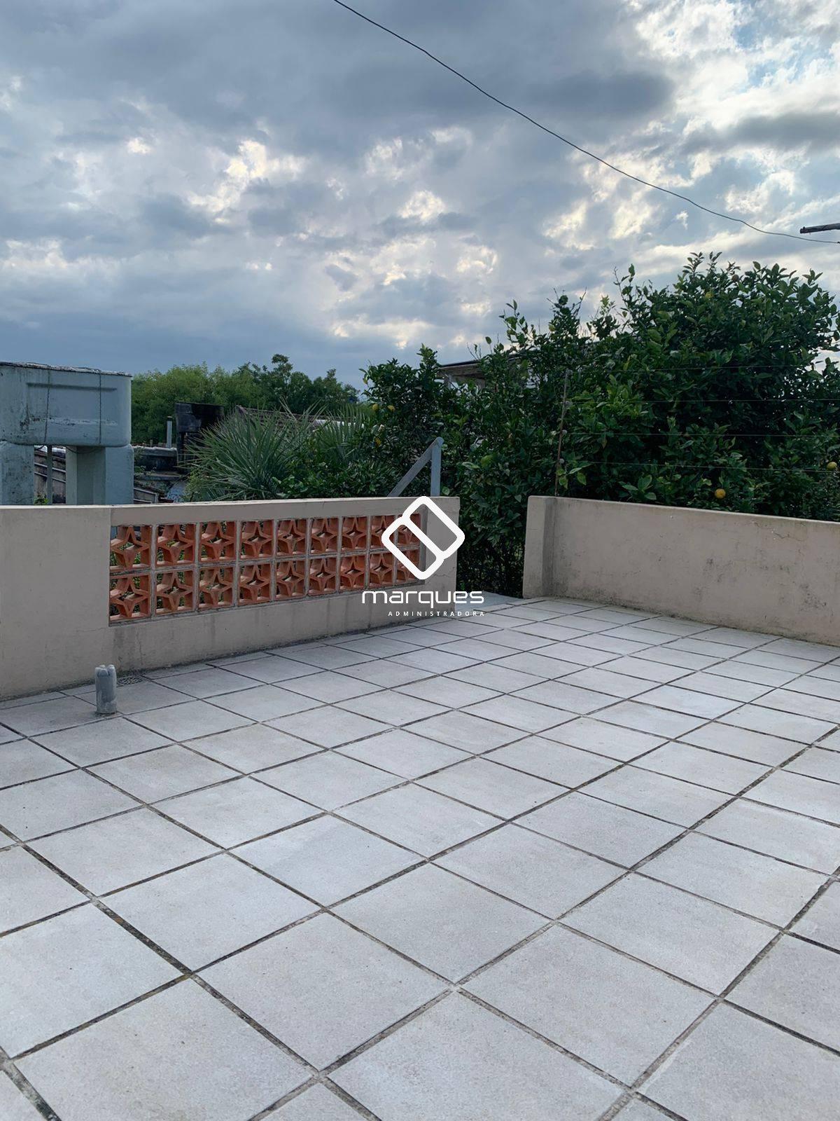 Casa com 2 quartos, 2 banheiros e 125m² à venda no bairro Fragata, Pelotas