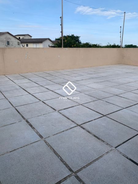 Casa com 2 quartos, 2 banheiros e 125m² à venda no bairro Fragata, Pelotas