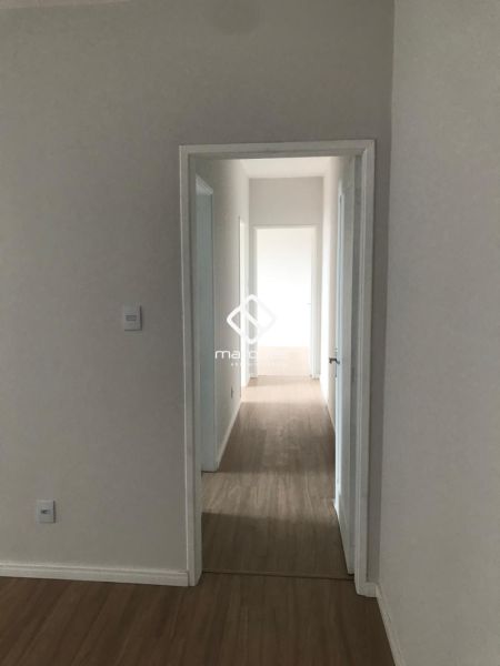 Apartamento com 2 quartos, 2 banheiros e 85m² à venda no bairro Centro, Pelotas