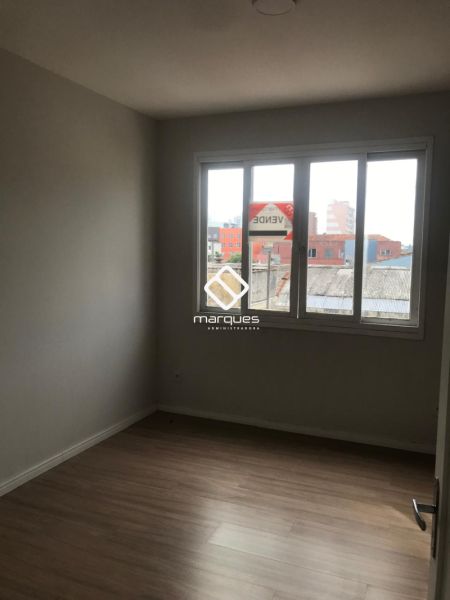 Apartamento com 2 quartos, 2 banheiros e 85m² à venda no bairro Centro, Pelotas