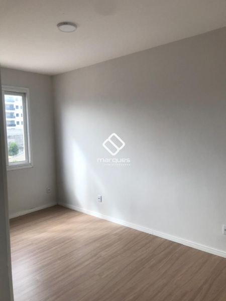 Apartamento com 2 quartos, 2 banheiros e 85m² à venda no bairro Centro, Pelotas