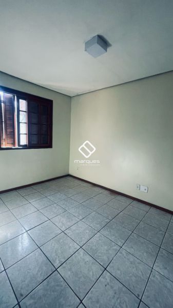 Casa com 2 quartos, 1 banheiro e 60m² à venda no bairro Fragata, Pelotas