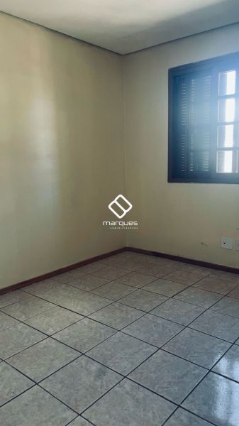 Casa com 2 quartos, 1 banheiro e 60m² à venda no bairro Fragata, Pelotas