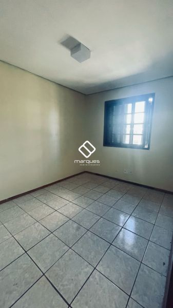 Casa com 2 quartos, 1 banheiro e 60m² à venda no bairro Fragata, Pelotas