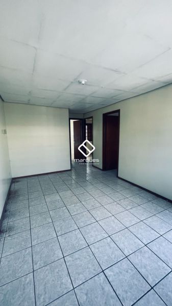 Casa com 2 quartos, 1 banheiro e 60m² à venda no bairro Fragata, Pelotas