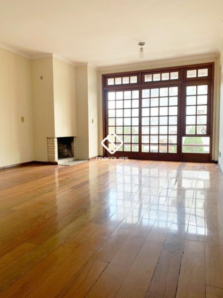 Apartamento com 3 quartos, 2 banheiros e 170m² à venda no bairro Centro, Pelotas