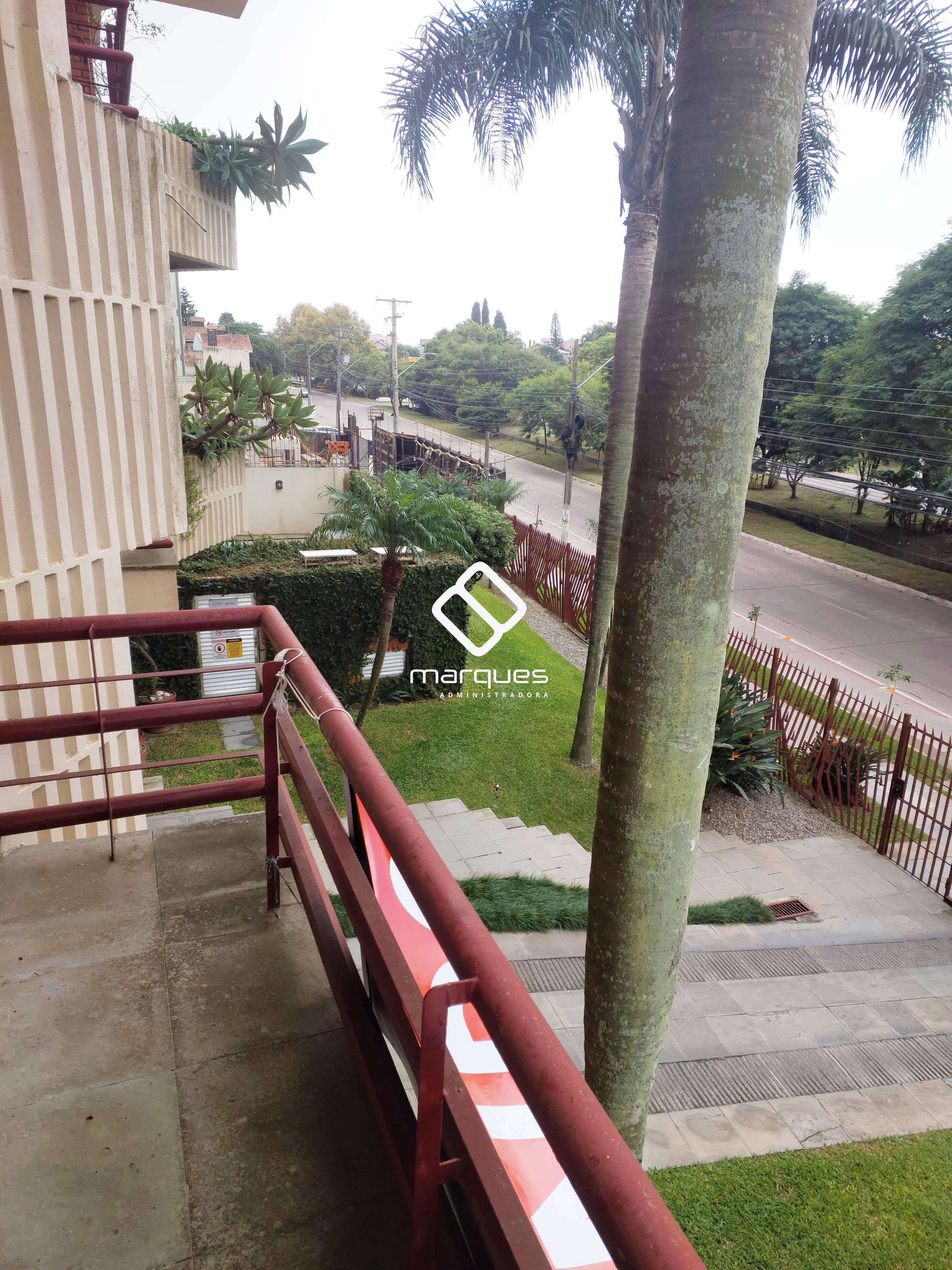 Apartamento com 3 quartos, 2 banheiros e 170m² à venda no bairro Centro, Pelotas