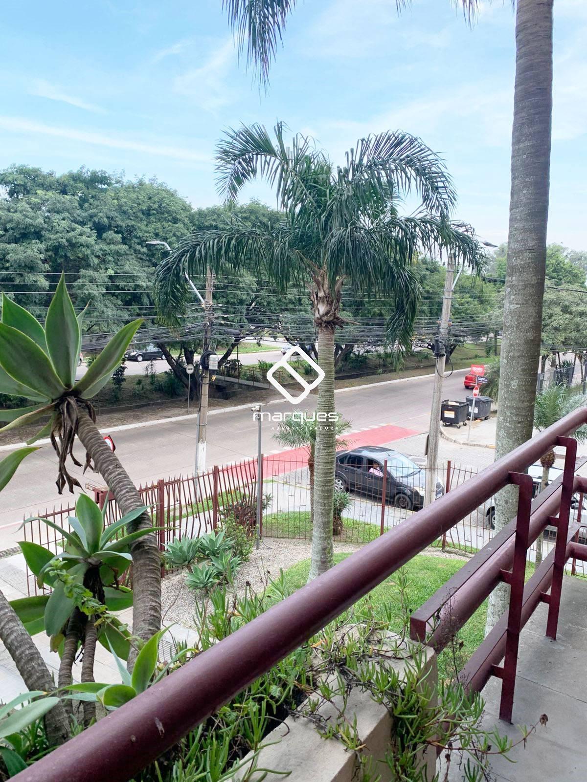 Apartamento com 3 quartos, 2 banheiros e 170m² à venda no bairro Centro, Pelotas