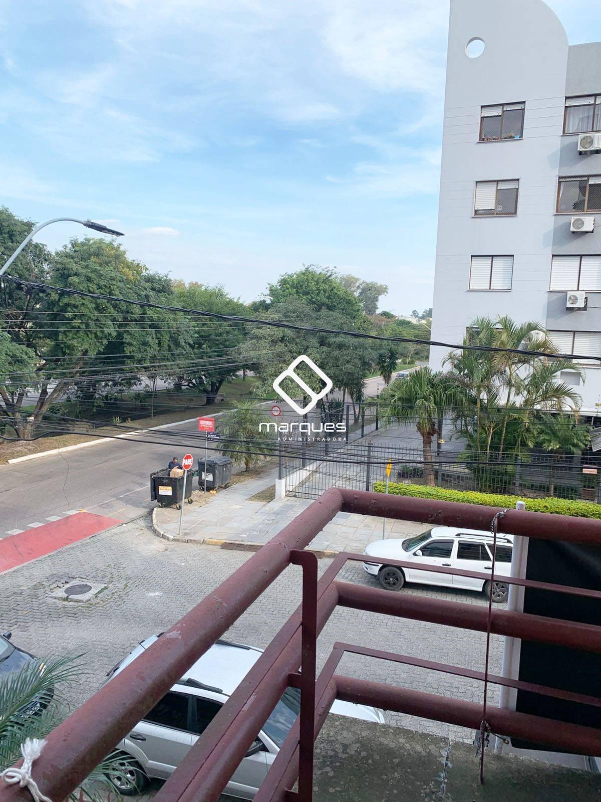 Apartamento com 3 quartos, 2 banheiros e 170m² à venda no bairro Centro, Pelotas