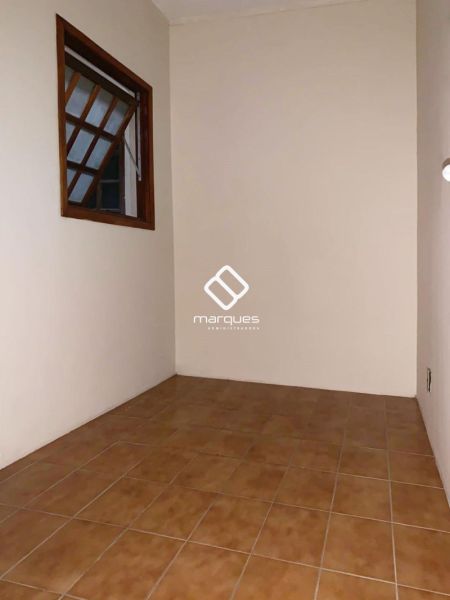 Apartamento com 3 quartos, 2 banheiros e 170m² à venda no bairro Centro, Pelotas