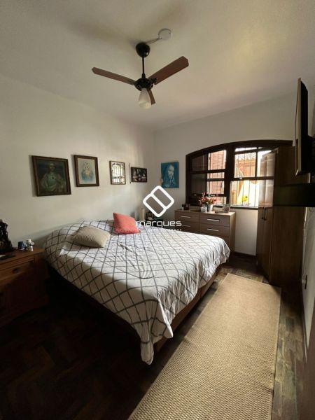 Casa com 3 quartos, 1 banheiro e 120m² à venda no bairro Laranjal, Pelotas