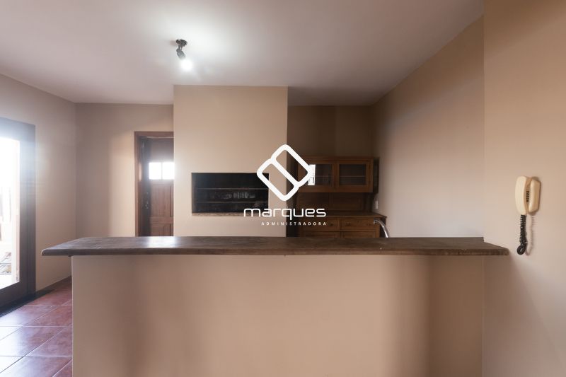 Cobertura com 3 quartos, 4 banheiros e 322m² à venda no bairro Centro, Pelotas