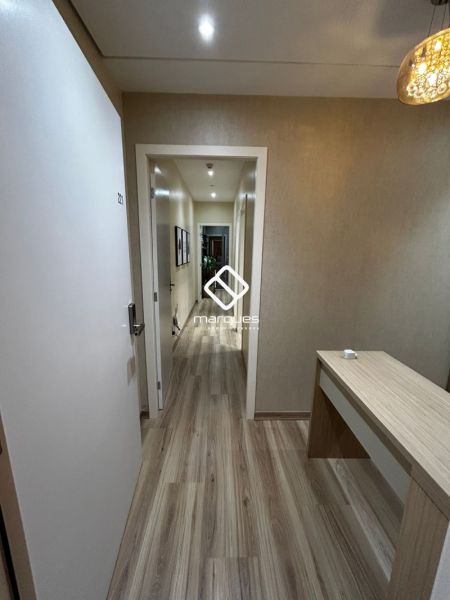 Sala com 1 banheiro e 30m² à venda no bairro Areal, Pelotas