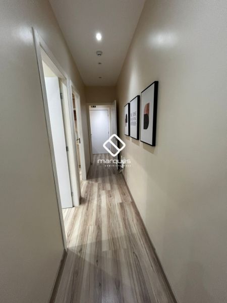 Sala com 1 banheiro e 30m² à venda no bairro Areal, Pelotas