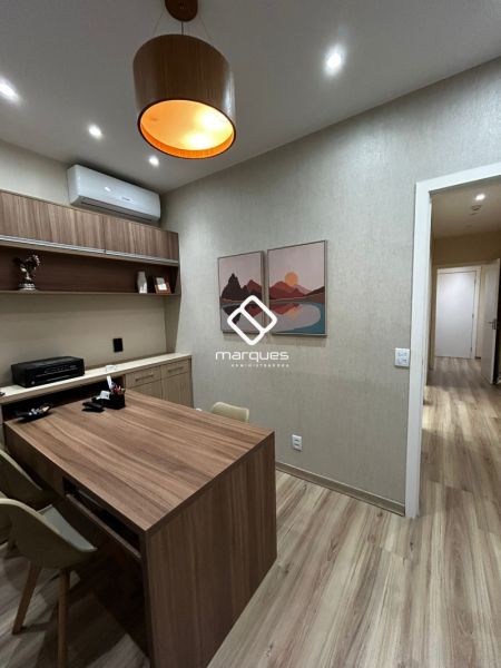 Sala com 1 banheiro e 30m² à venda no bairro Areal, Pelotas