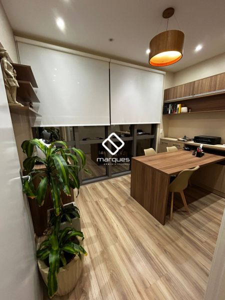 Sala com 1 banheiro e 30m² à venda no bairro Areal, Pelotas