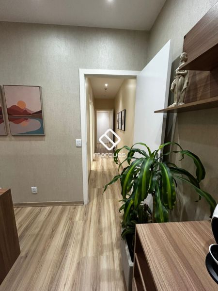 Sala com 1 banheiro e 30m² à venda no bairro Areal, Pelotas