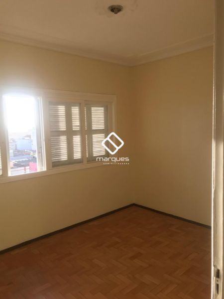 Apartamento com 3 quartos, 2 banheiros e 98m² à venda no bairro Centro, Pelotas