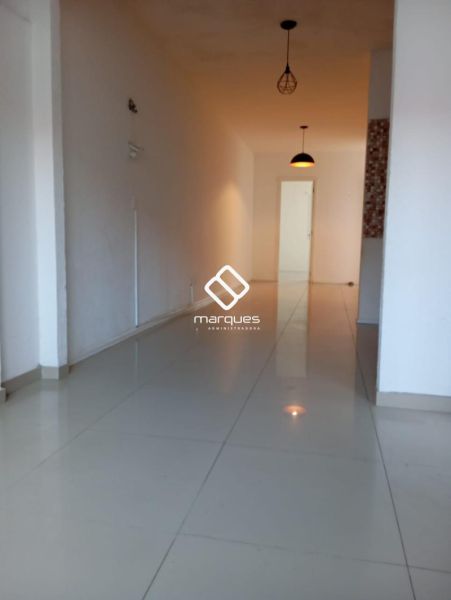 Casa com 3 quartos, 2 banheiros e 69m² à venda no bairro Areal, Pelotas