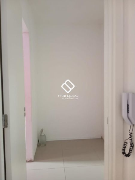 Casa com 3 quartos, 2 banheiros e 69m² à venda no bairro Areal, Pelotas