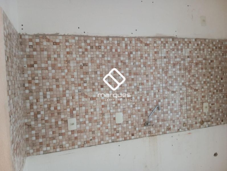 Casa com 3 quartos, 2 banheiros e 69m² à venda no bairro Areal, Pelotas