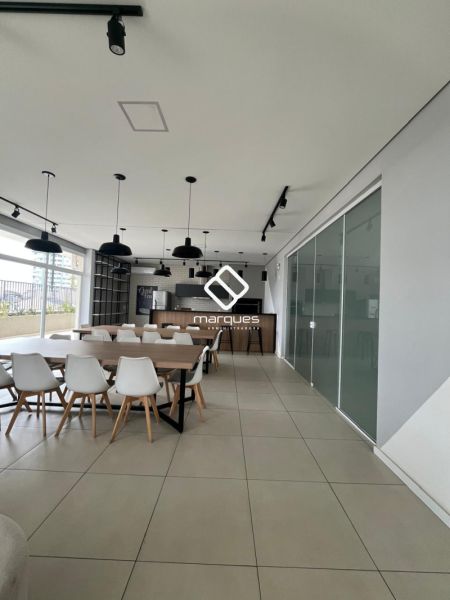Apartamento com 3 quartos, 1 banheiro e 74m² à venda no bairro Areal, Pelotas
