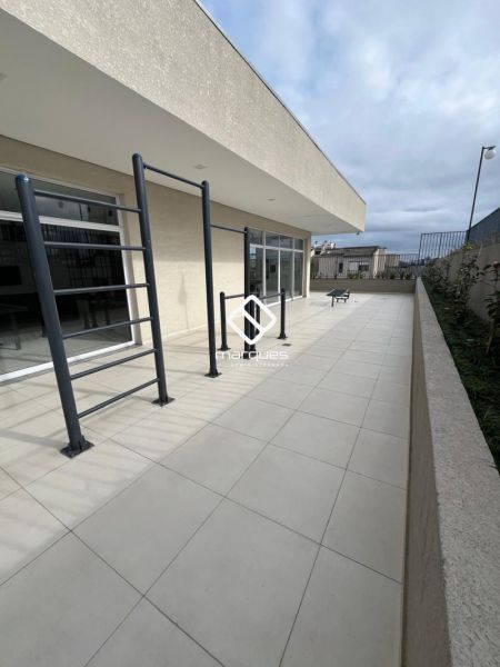 Apartamento com 3 quartos, 1 banheiro e 74m² à venda no bairro Areal, Pelotas