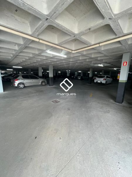 Apartamento com 3 quartos, 1 banheiro e 74m² à venda no bairro Areal, Pelotas