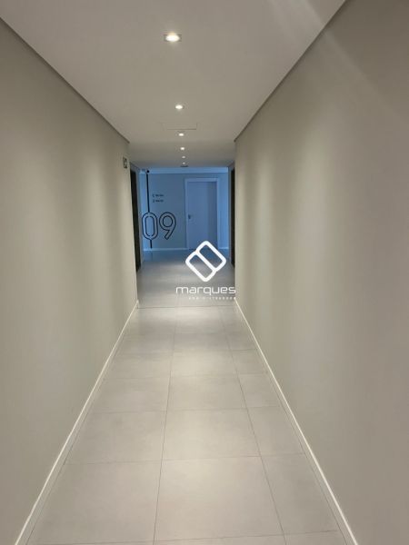 Apartamento com 3 quartos, 1 banheiro e 74m² à venda no bairro Areal, Pelotas