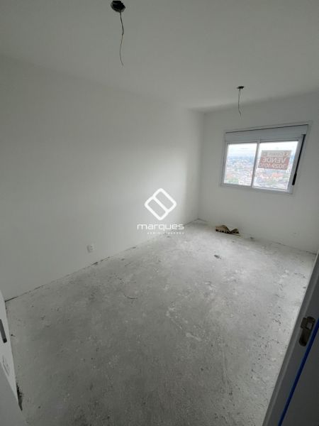 Apartamento com 3 quartos, 1 banheiro e 74m² à venda no bairro Areal, Pelotas