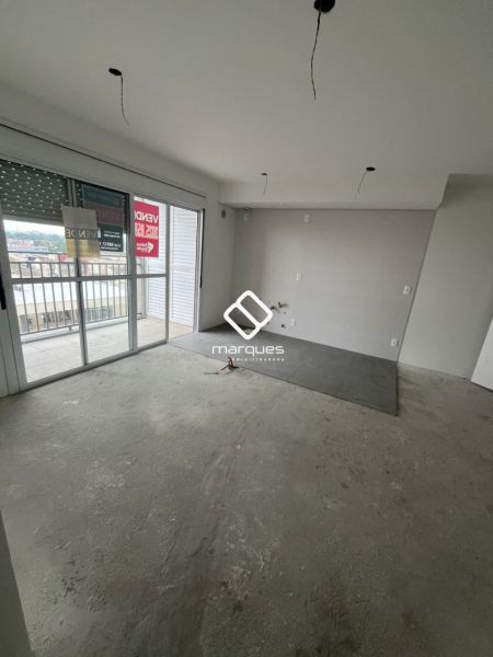 Apartamento com 3 quartos, 1 banheiro e 74m² à venda no bairro Areal, Pelotas