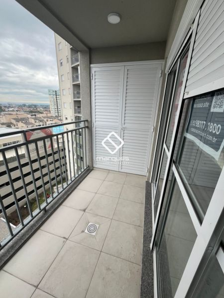 Apartamento com 3 quartos, 1 banheiro e 74m² à venda no bairro Areal, Pelotas
