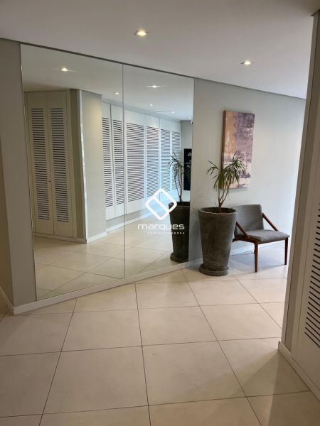 Apartamento com 3 quartos, 1 banheiro e 74m² à venda no bairro Areal, Pelotas