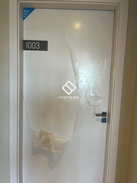 Apartamento com 3 quartos, 1 banheiro e 74m² à venda no bairro Areal, Pelotas