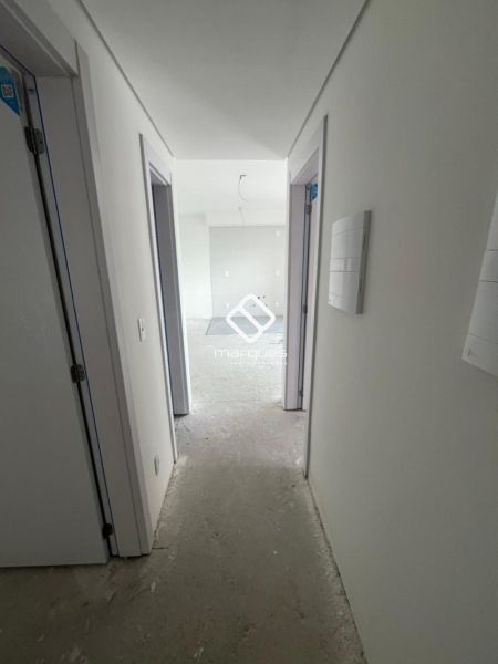 Apartamento com 3 quartos, 1 banheiro e 74m² à venda no bairro Areal, Pelotas