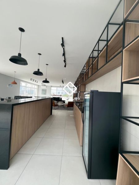 Apartamento com 3 quartos, 1 banheiro e 74m² à venda no bairro Areal, Pelotas